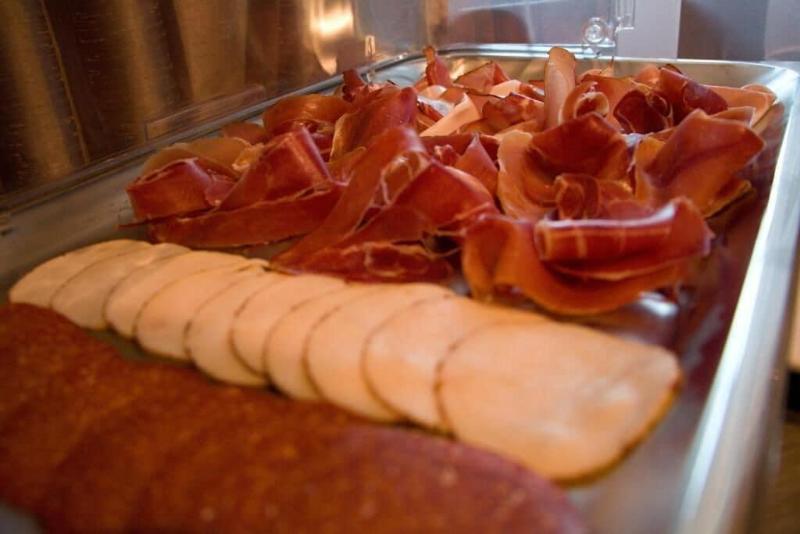 Boutique Hotel Villa Zauber