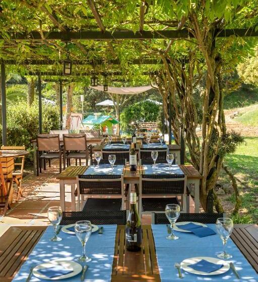 Отель Can Rosich