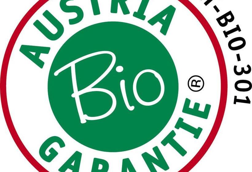 Central   Das Kleine Boutique Hotel Am Achensee