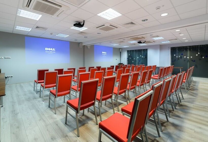 Отель Ck Kalina