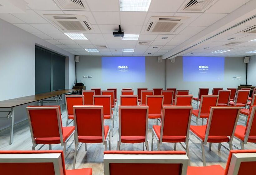 Отель Ck Kalina