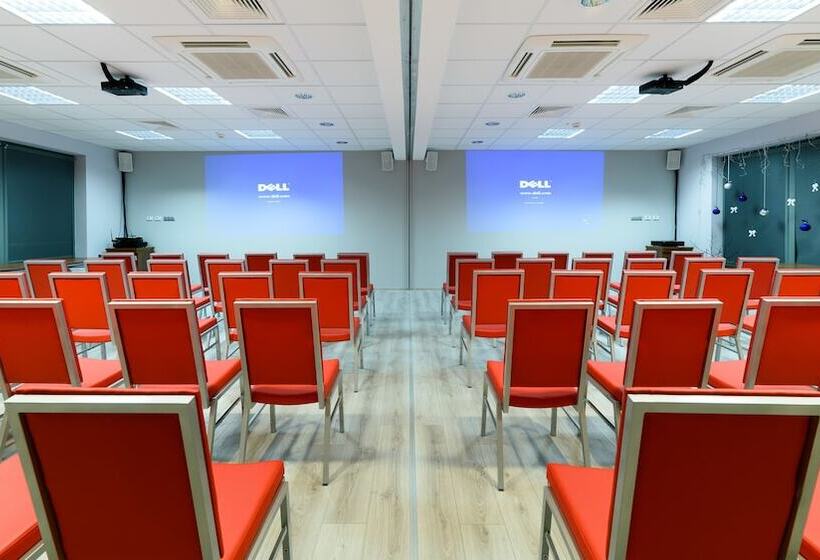 Отель Ck Kalina