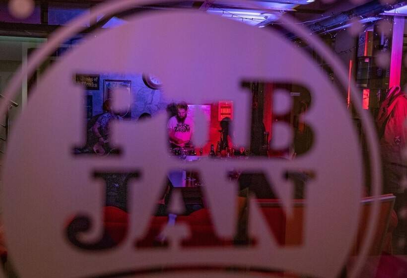 Отель Ck Kalina