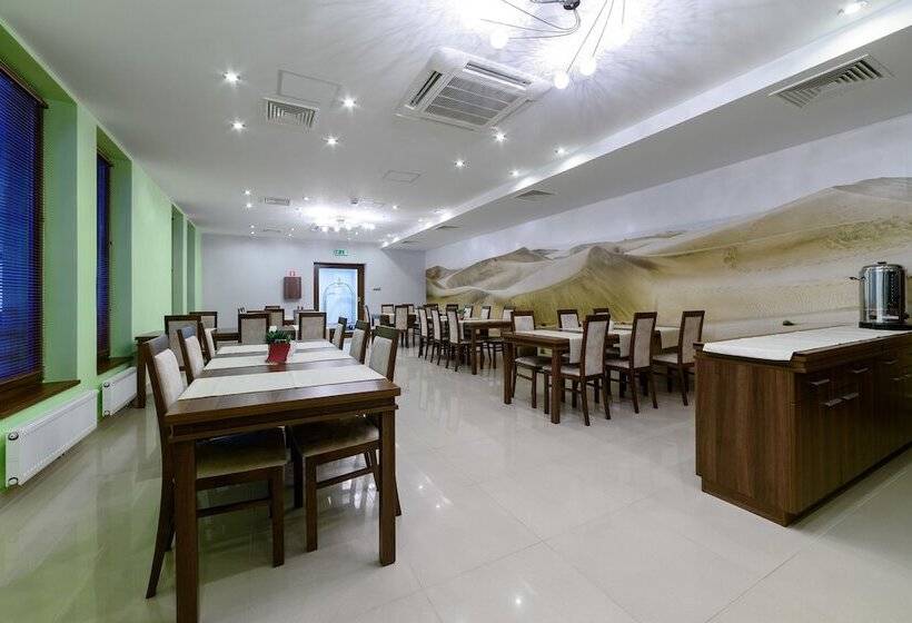 Отель Ck Kalina