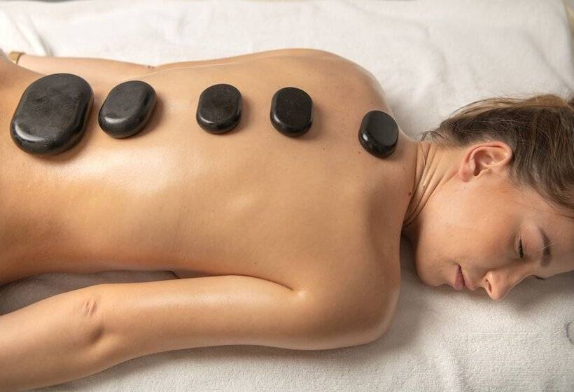 Отель Ck Kalina