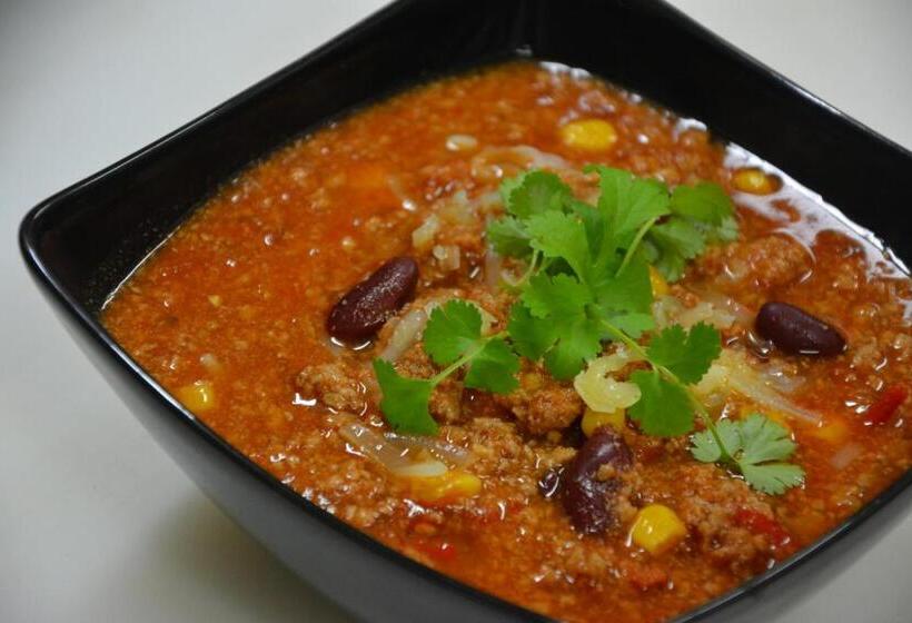 هتل Cesarski   Kaiserhof