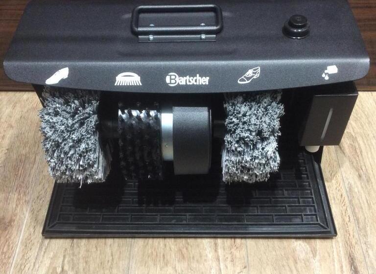 هتل Chopin Bydgoszcz