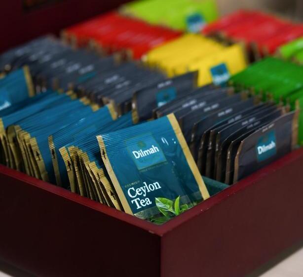 هتل City Center Rooms Piotrkowska 91