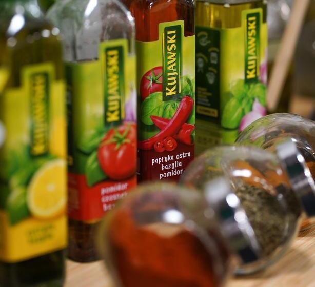 هتل City Center Rooms Piotrkowska 91