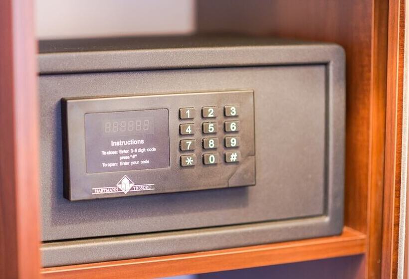 هتل City Center Rooms Piotrkowska 91