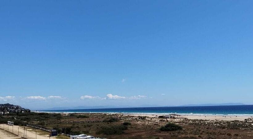 ホテル Colores De Zahara