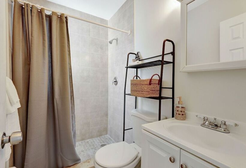 בית מלון כפרי Dream Inn