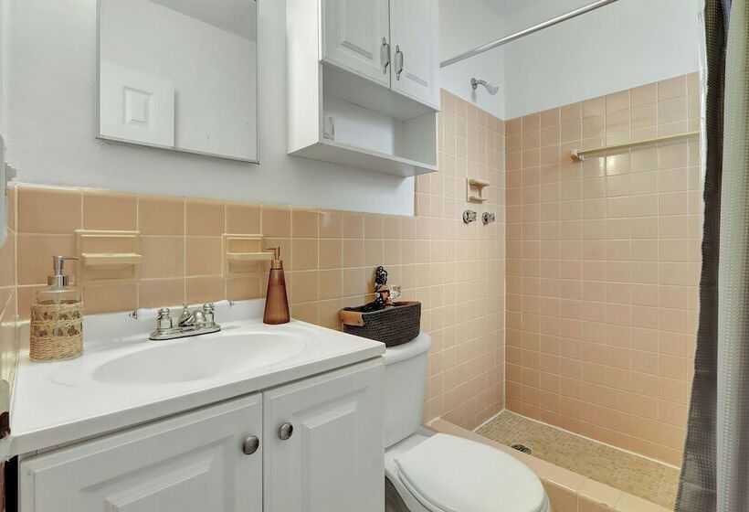 בית מלון כפרי Dream Inn