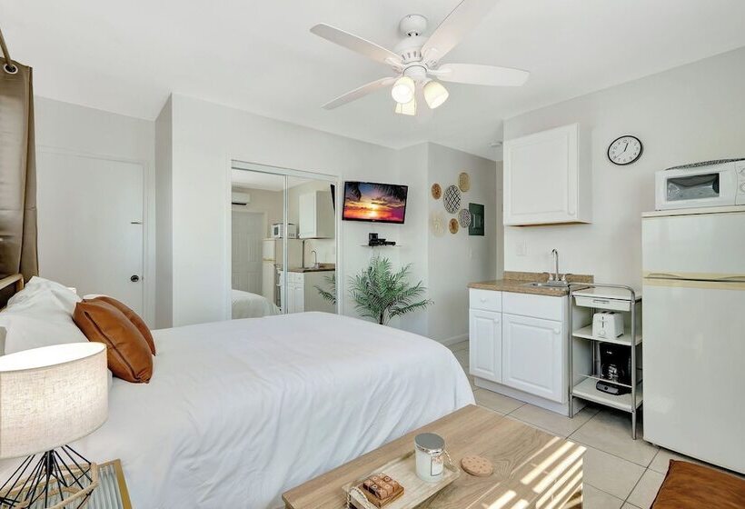 בית מלון כפרי Dream Inn