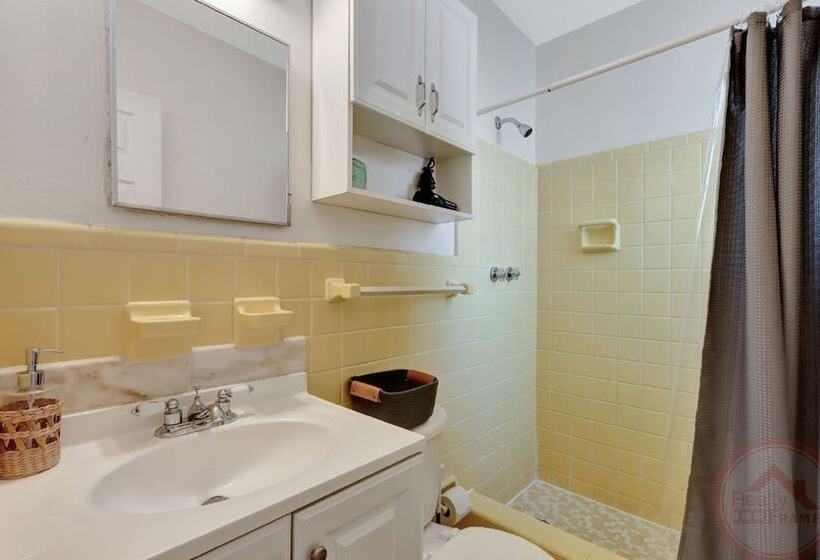 בית מלון כפרי Dream Inn