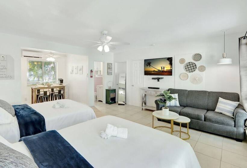 בית מלון כפרי Dream Inn