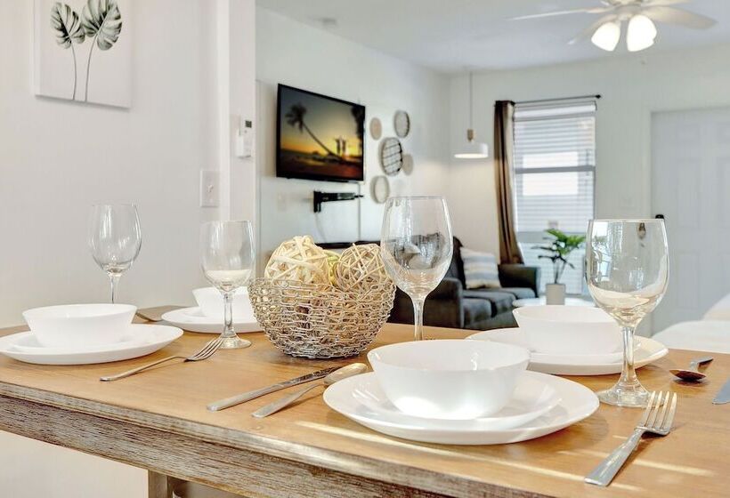 בית מלון כפרי Dream Inn