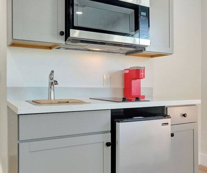 בית מלון כפרי Dream Inn