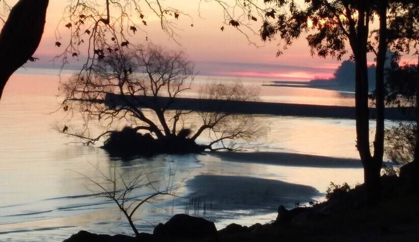 هتل Esperanza & Artemisa Spa