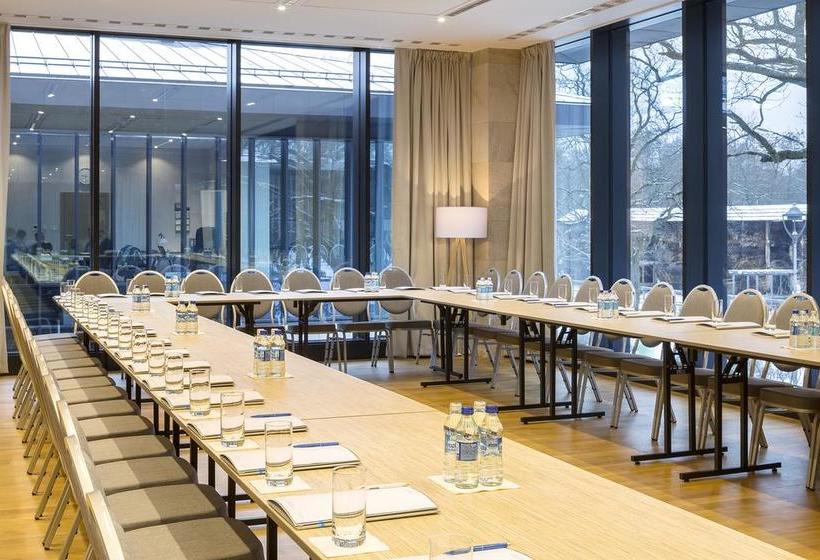 ホテル Eva Park Life & Spa