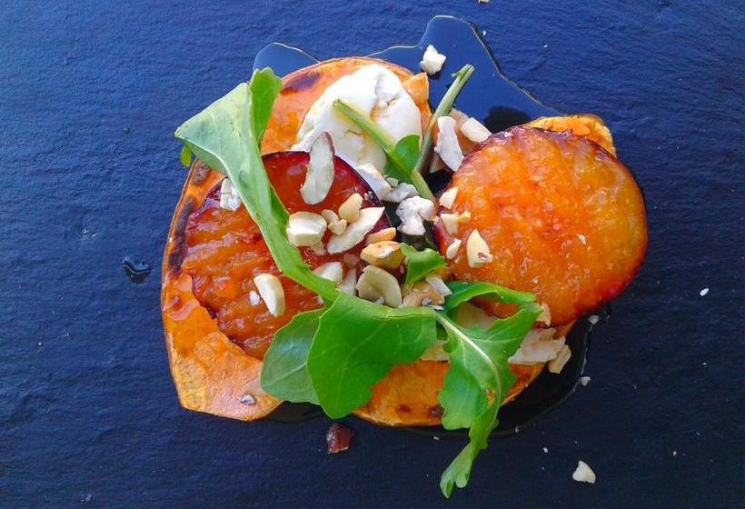 호텔 Feathers Boutique