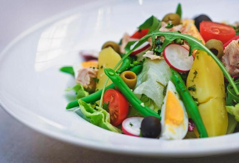 Golden Royal Boutique Hotel & Spa