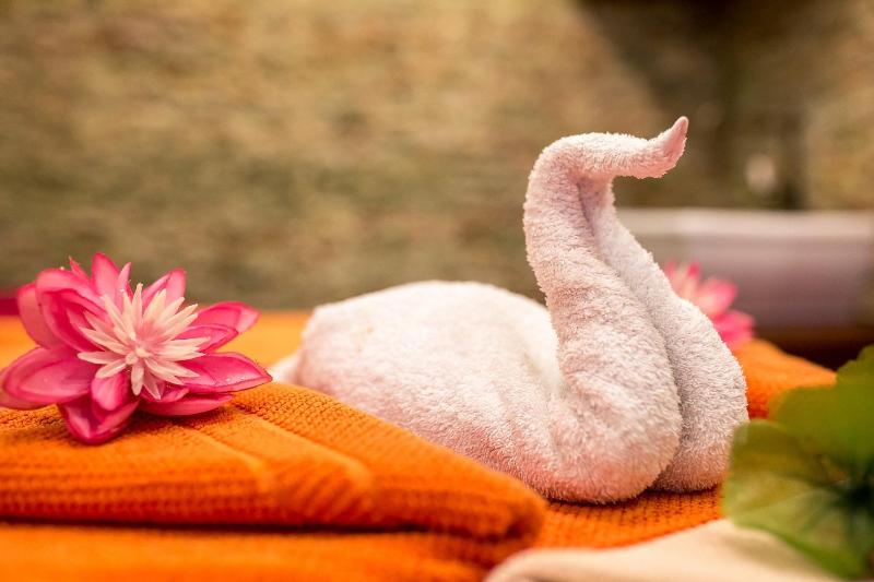 Golden Royal Boutique Hotel & Spa