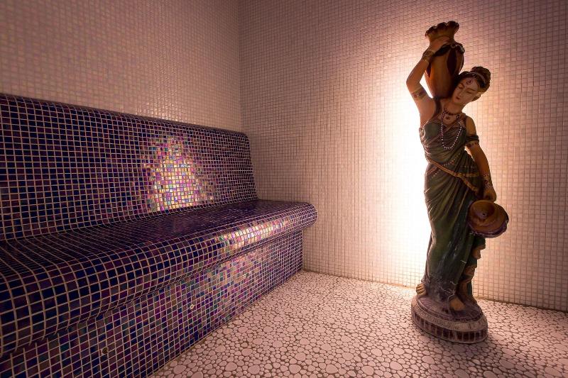 Golden Royal Boutique Hotel & Spa