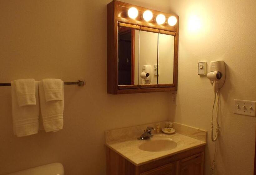 ホテル Greenwood Village Inn & Suites