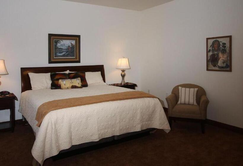 ホテル Greenwood Village Inn & Suites