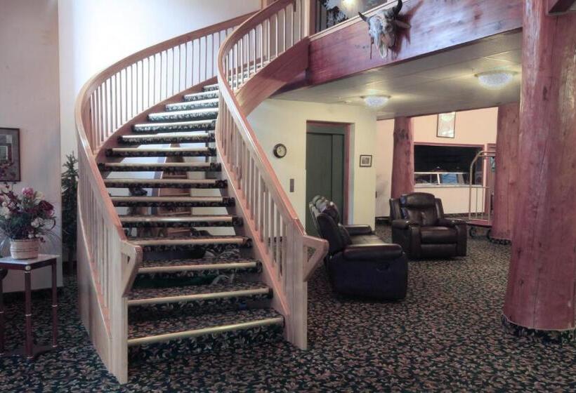 ホテル Greenwood Village Inn & Suites