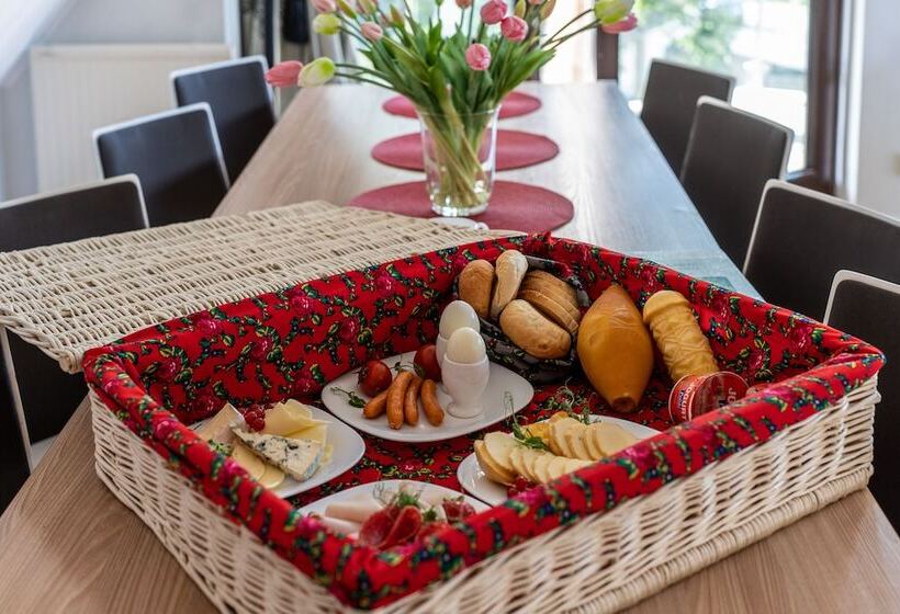 Harenda Residence Destigo Hotels