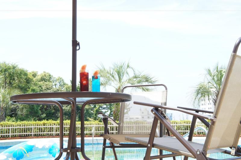 Отель Miya Onsen Higaki