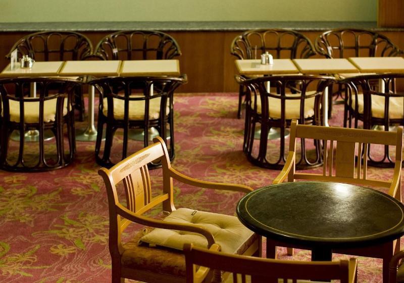 Отель Miya Onsen Higaki