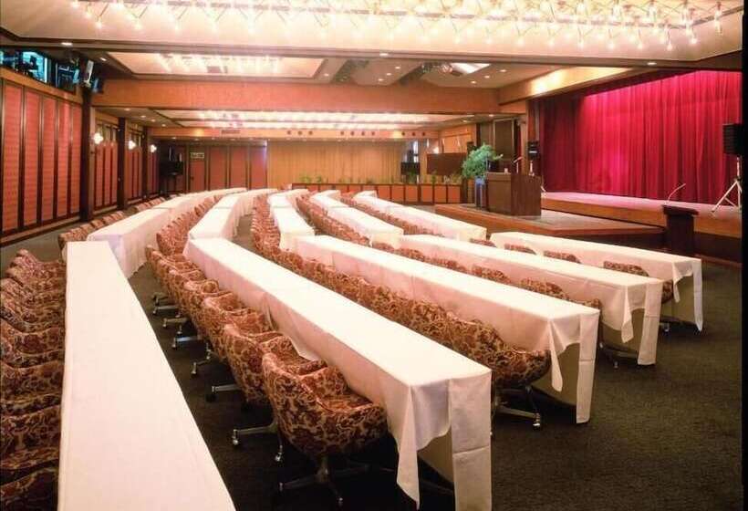 Отель Miya Onsen Higaki