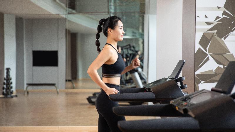 בית מלון כפרי Holiday Inn Ningde Dijing, An Ihg