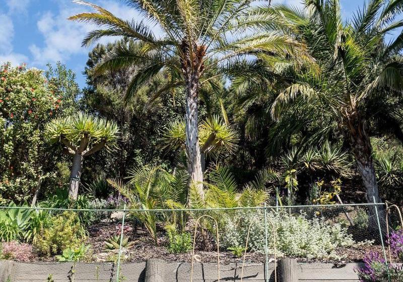 Отель Huntaway Lodge