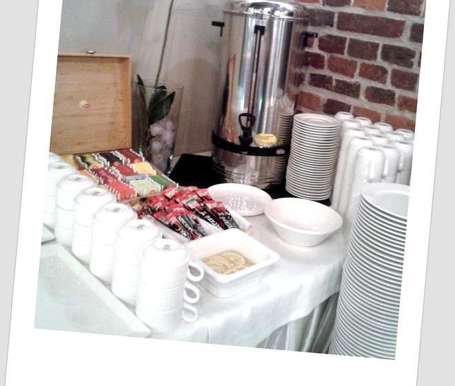 בית מלון כפרי Kamienica