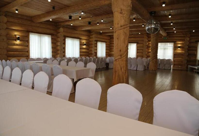 فندق Karczma Pod Bażantem