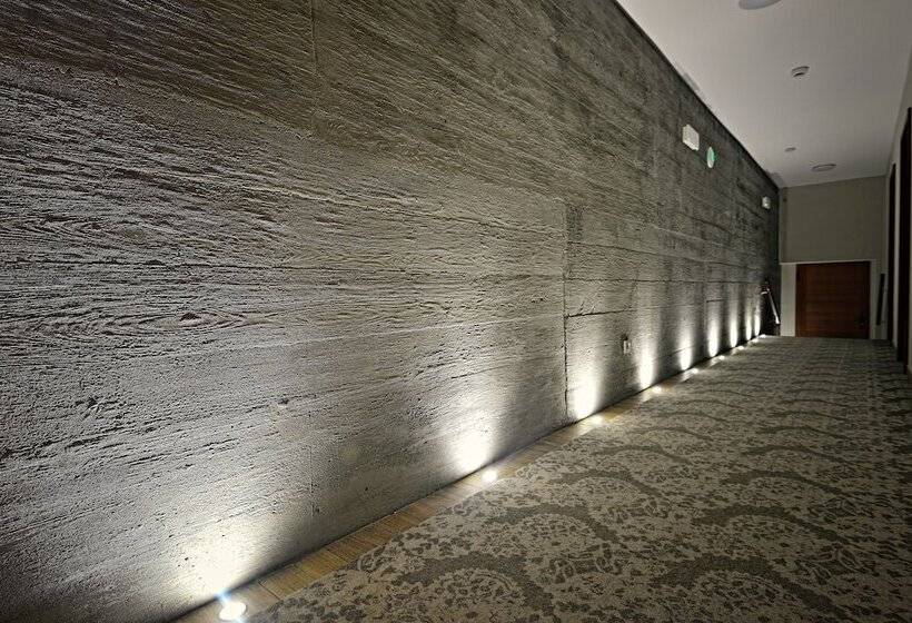 هتل Karczma Rzym Bydgoszcz S5