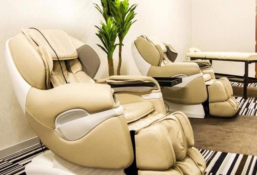 هتل Diuna Beskidy Ustroń   Dawny Kolejarz