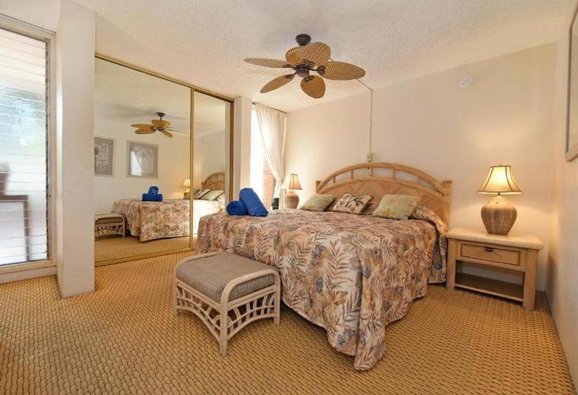 فندق The Kulakane #112