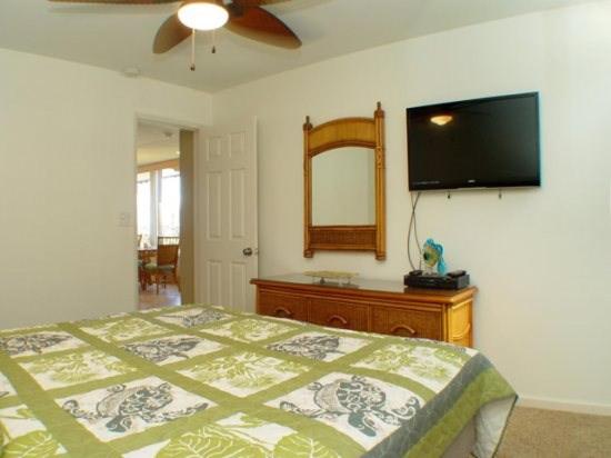 فندق The Kulakane #112