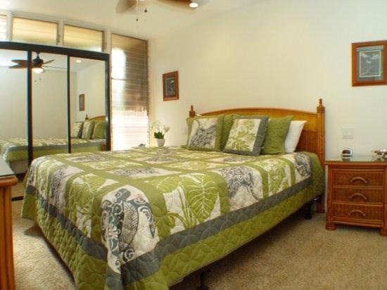 فندق The Kulakane #112