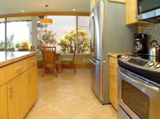 فندق The Kulakane #112