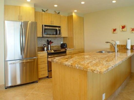 فندق The Kulakane #112