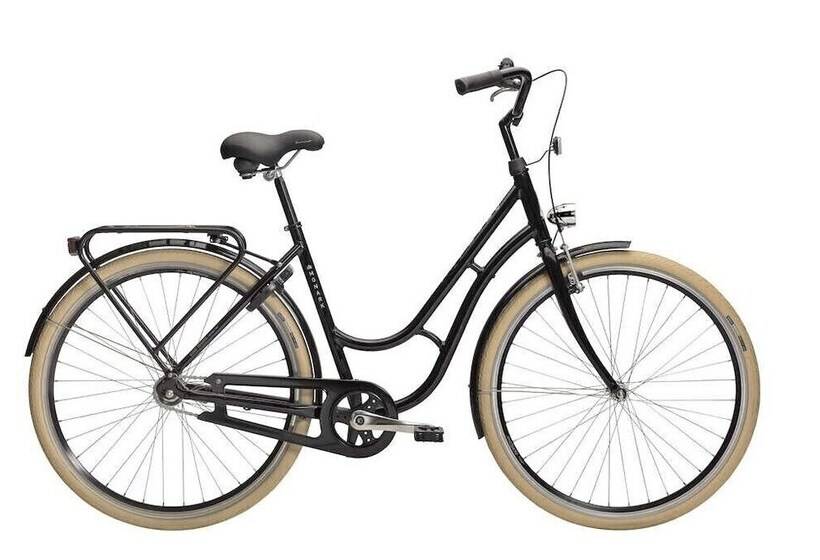 בית מלון כפרי L Park