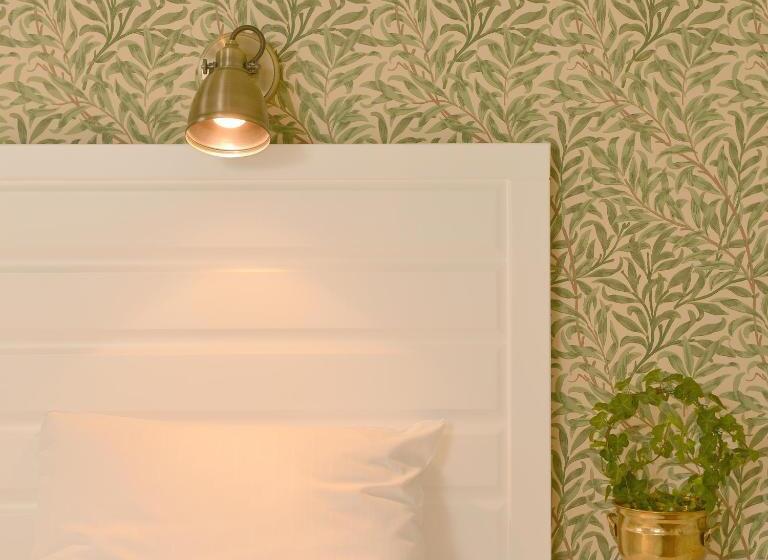 בית מלון כפרי L Park