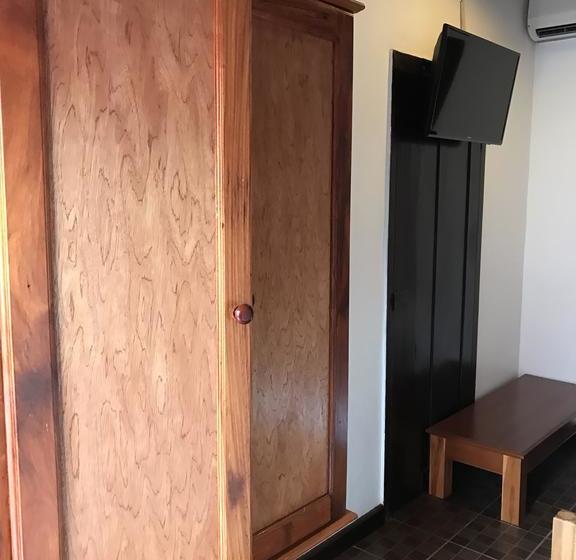 בית מלון כפרי Lakangthong 2 Friendly House