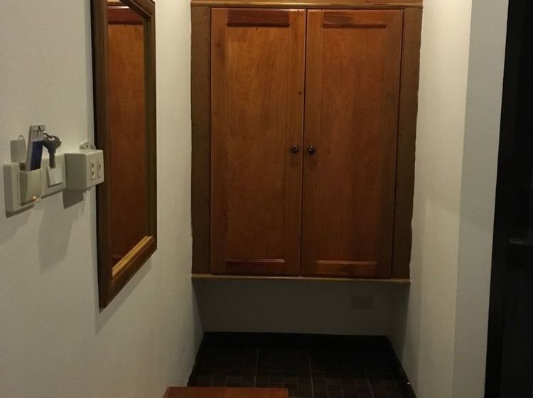 בית מלון כפרי Lakangthong 2 Friendly House